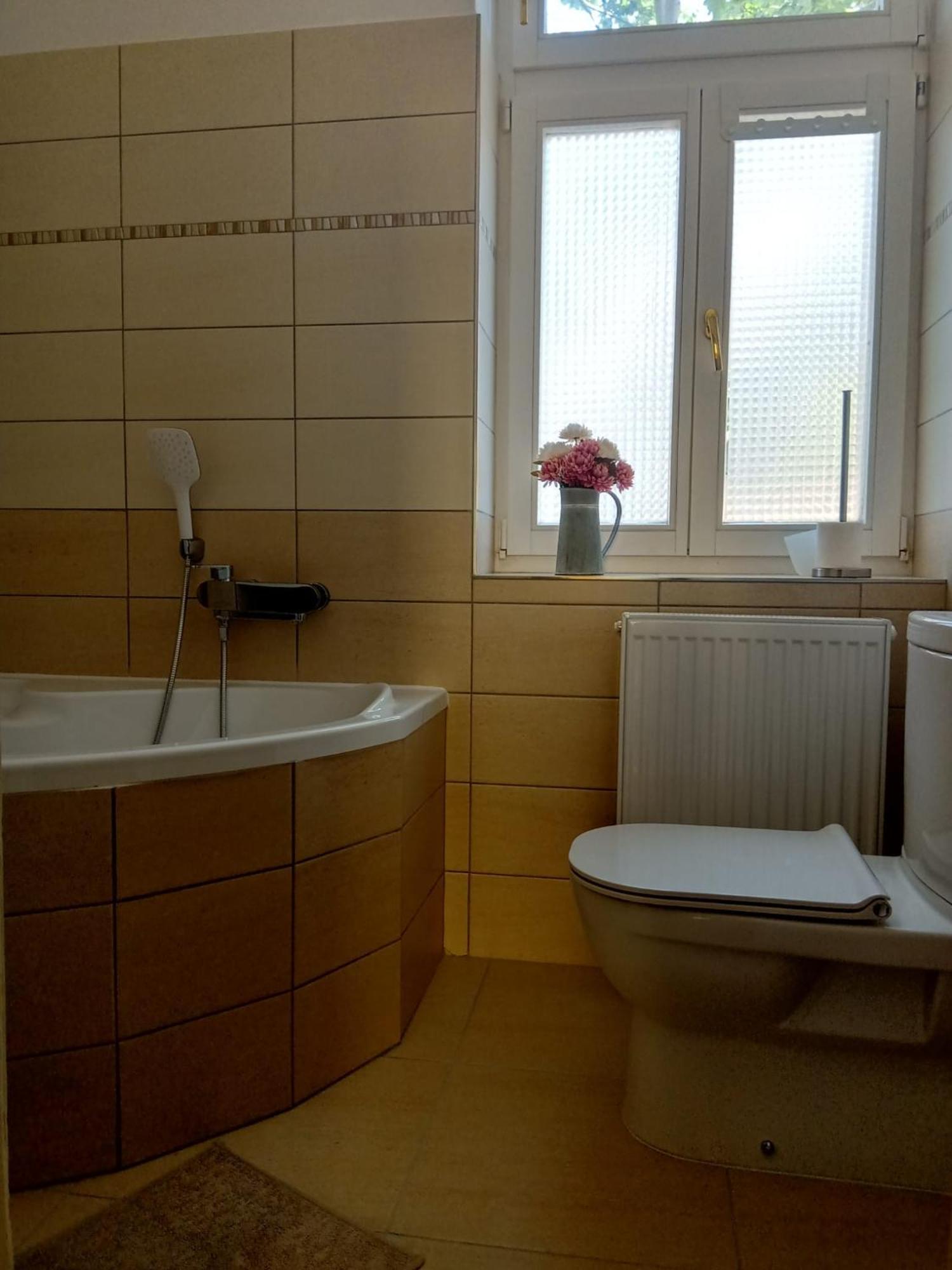 Apartament Historic Praga