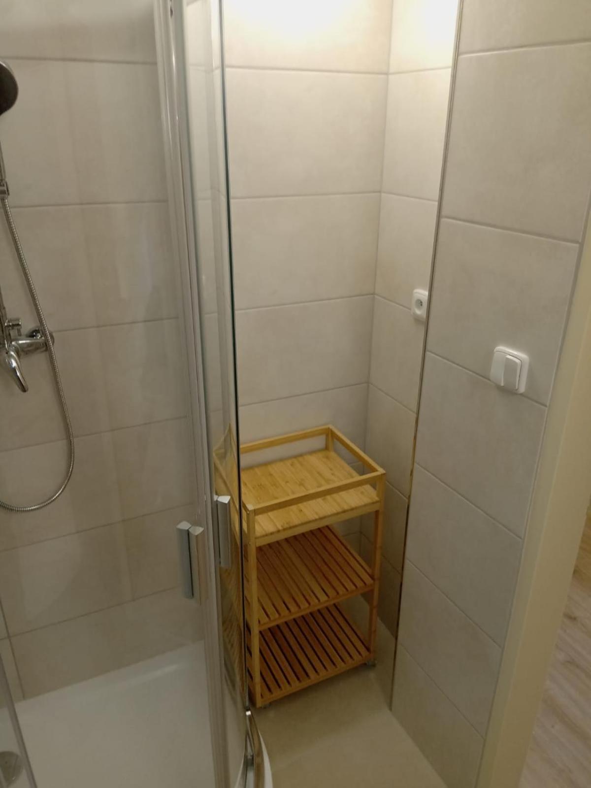 Apartament Historic