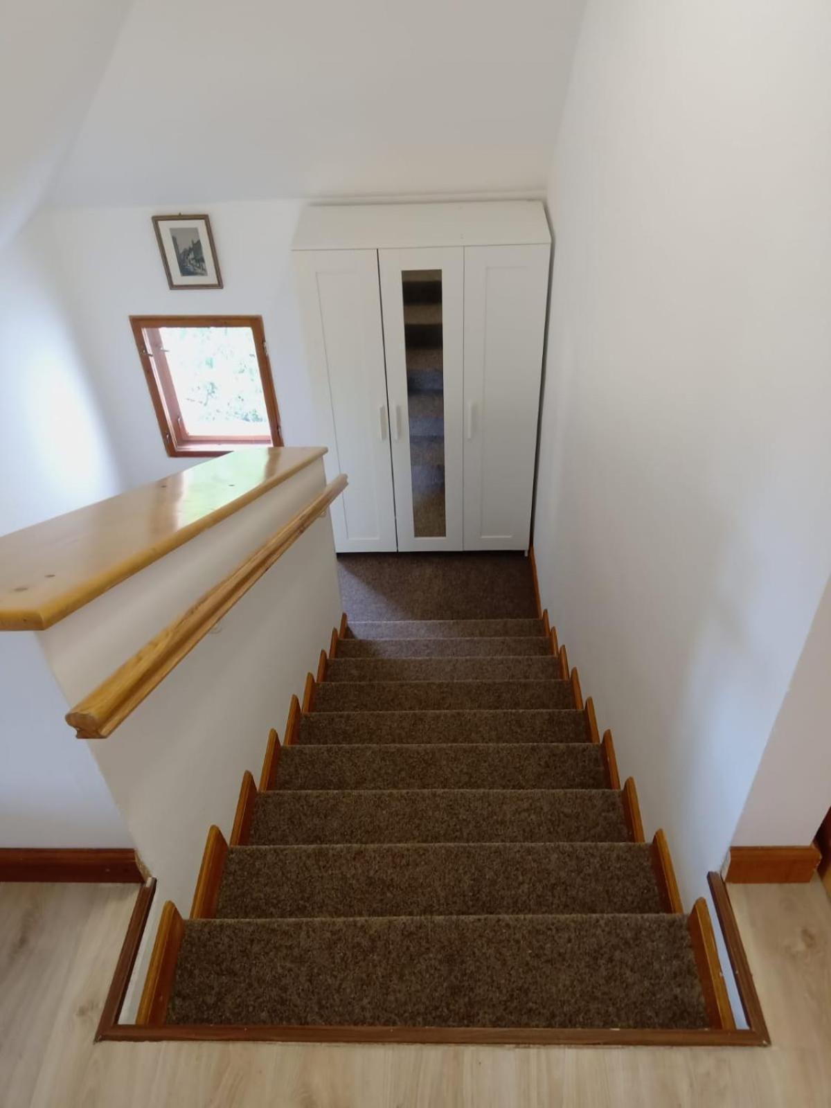 Historic Apartament *